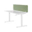 Wally Desk Dividers-21251805-21251800