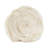 Novelty Pillow Cover & Insert-1380658612-1430420414