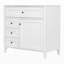 Meuble-lavabo 36 po avec lavabo-1356580946
