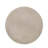 Outdoor Mgo Side Table