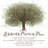 " Lessons From A Tree " by Cindy Jacobs-1448487829-1448487813-1448487828