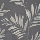 Open Mic Dunham Fabric