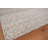 Rhodes Geometric Indoor Rug-107198230