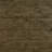 Etna Pine Metal Base Dining Table-121855220