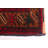 Reid Brown Rug 3'6" x 6'5"