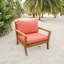 TB Lounge Tommy Bahama 1 - Piece Outdoor Seat/Back Cushion-1783689193-1783689104