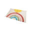Abiah Bath Rug