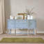 Buffet Art Design-122781710
