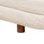 Banc Arnetta Shayln-1424560754