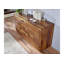 Duke 150cm Sideboard