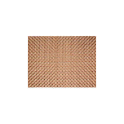 Metroweave® Vinyl Placemat
