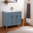 Vanities