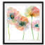 Summer Fields I - Impression de cadre photo sur papier-912822037