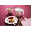 Villeroy & Boch Flow 6.75 oz. Teacup