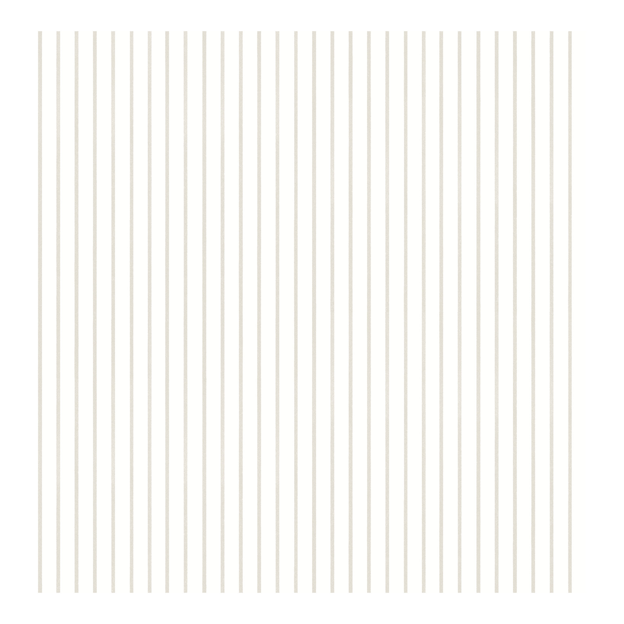 Oliver Striped Wallpaper, Neutral
