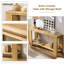 Console Arwah