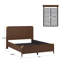 Grand lit plateforme-71588992