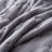 Modern & Contemporary Polyester Quilt-1149094890-1149094889