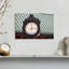 Horloge de rue Kerner Nashville-108733942