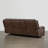 Zachery Genuine Leather Power Reclining Sofa with Multifunctional Console-2073169910-2073169912