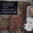 Sauget Floral Black Multicolor Indoor Outdoor Area Rug-20516239