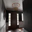 Médaillon de plafond Grace-63412130-63412123
