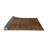 Abstract Indoor Rug-679841125