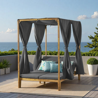 DAYBED