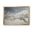 From Above I - Peinture encadrée-65730114-65702747-65730117