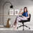 Anastasha Task Chair-1812391433