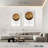 Oberle Venus Light-108624622
