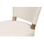 Caro Upholstered Dining Chair