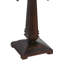 Inaya Table Lamp