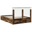 Bed Frame-1402632365-1402632370