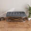 Banc de rangement Keti-568591754