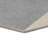 Arbor Hex 13" x 14.5" Porcelain Wood Look Wall & Floor Tile (10.51 Sq. Ft. / Case)-53910328