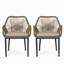 CHAISE RUSSELL