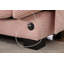 Canapé modulaire rembourré Comfy-1708598314