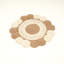 Cotton Floral Placemat-309079002