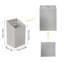 Cabinet Laundry Hamper