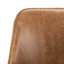 Chaise d'appoint Brynnae-1631280107