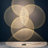 72.44'' Column Floor Lamp