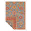 Oriental Area Rug