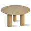 Ensemble de salle à manger 7 pièces Modern Modern-41484203