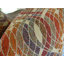 Coussin Orbitz-16244440