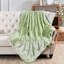 Couverture jetée imitation fourrure unie-876821074-876821083