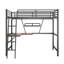 Lit mezzanine Tooborac-656473217-656473218