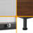 Shelving Unit-830943985