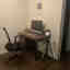 Customer photo 2 of 6