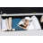 Lalonde Polyester Blend Upholstered Storage Bench-29620460-31230748